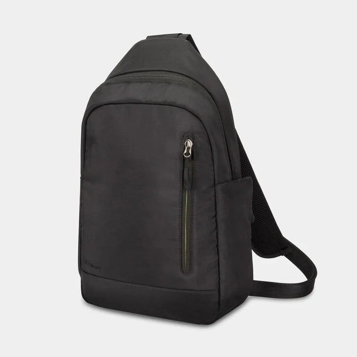 Travelon Anti-Theft Urban Sling