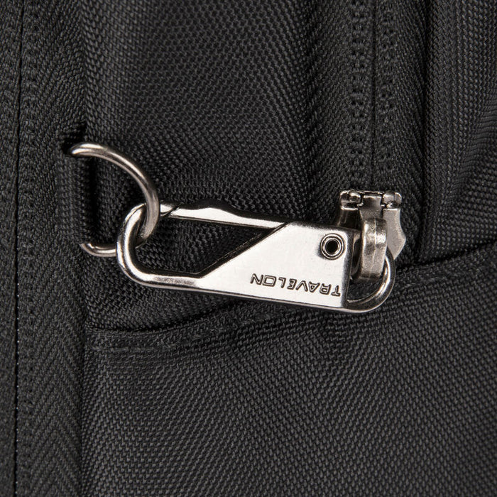 Travelon Anti-Theft Urban Sling