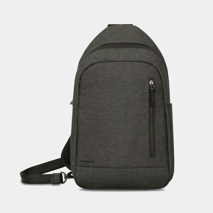 Travelon Anti-Theft Urban Sling