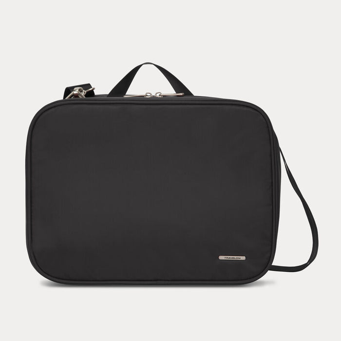 Travelon Complete Toiletry Bag