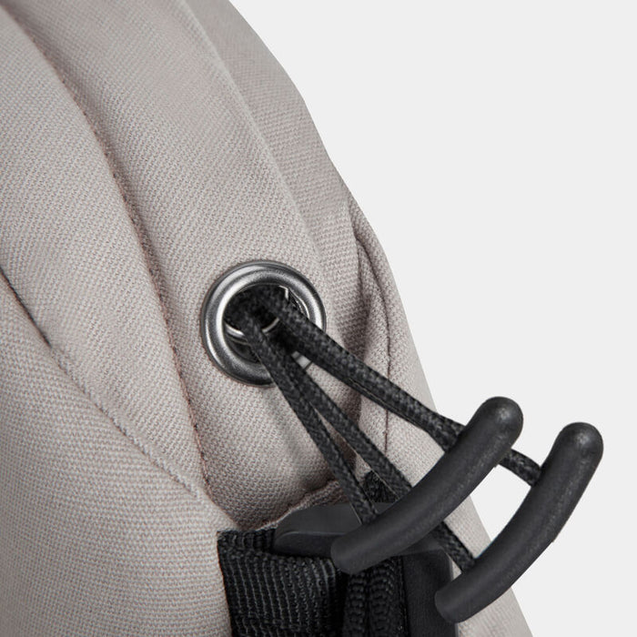 Travelon Origin Sustainable Anti-Theft Hip Pack/Sling