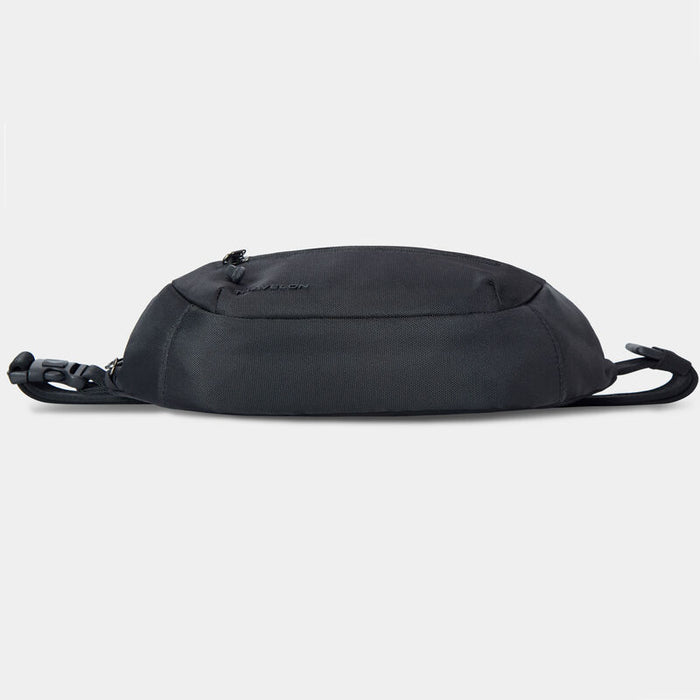 Travelon Urban Anti-Theft Waist Pack