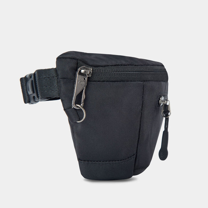 Travelon Urban Anti-Theft Waist Pack