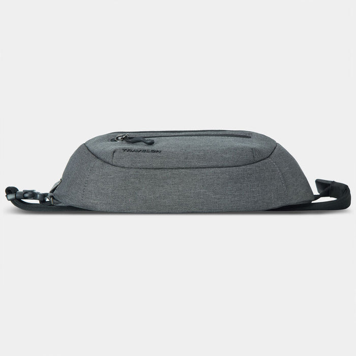 Travelon Urban Anti-Theft Waist Pack