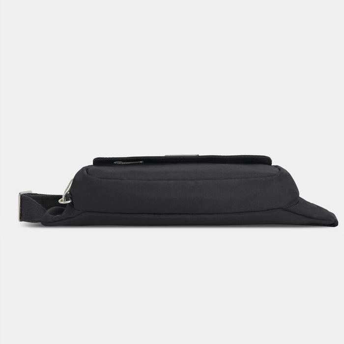 Travelon Anti-Theft Essentials Belt Bag