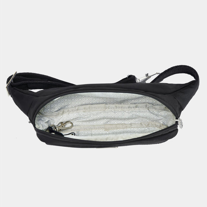 Travelon Anti-Theft Essentials Belt Bag