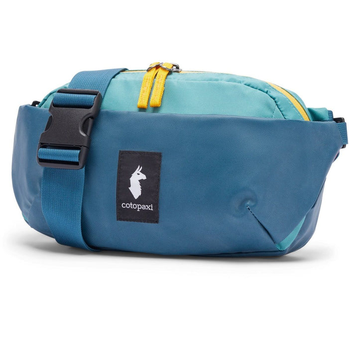 Cotopaxi Coso Hip Pack 2L