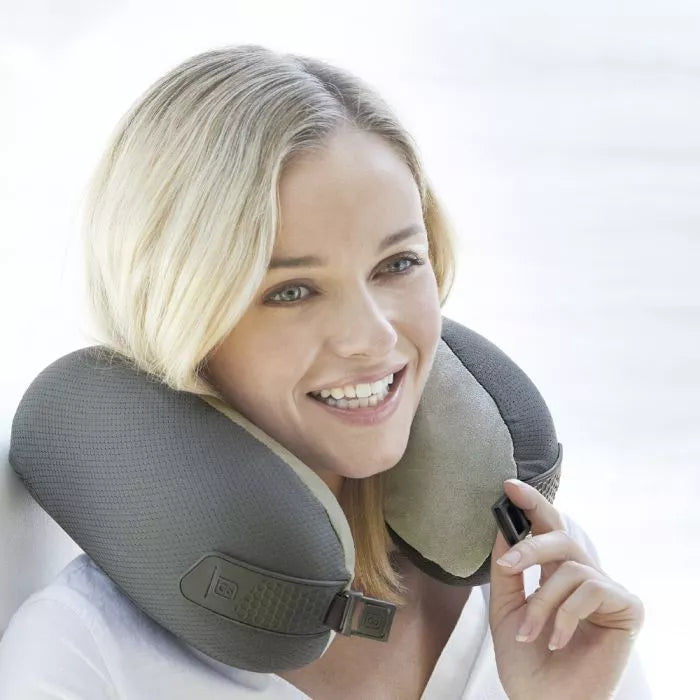 Dreamer Travel Pillow