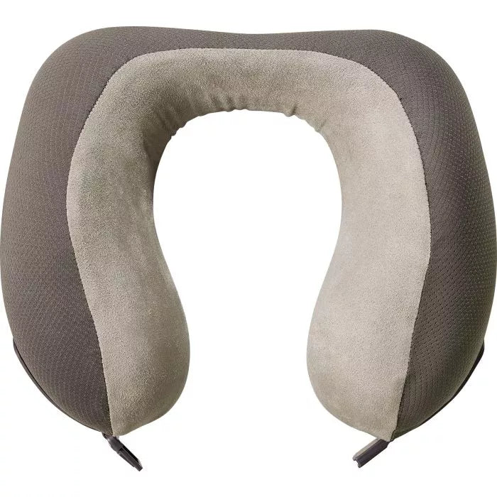 Dreamer Travel Pillow