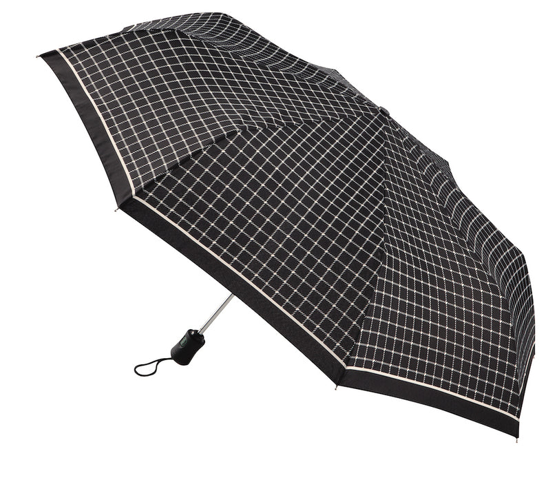 Fulton Open & Close 4 Umbrella