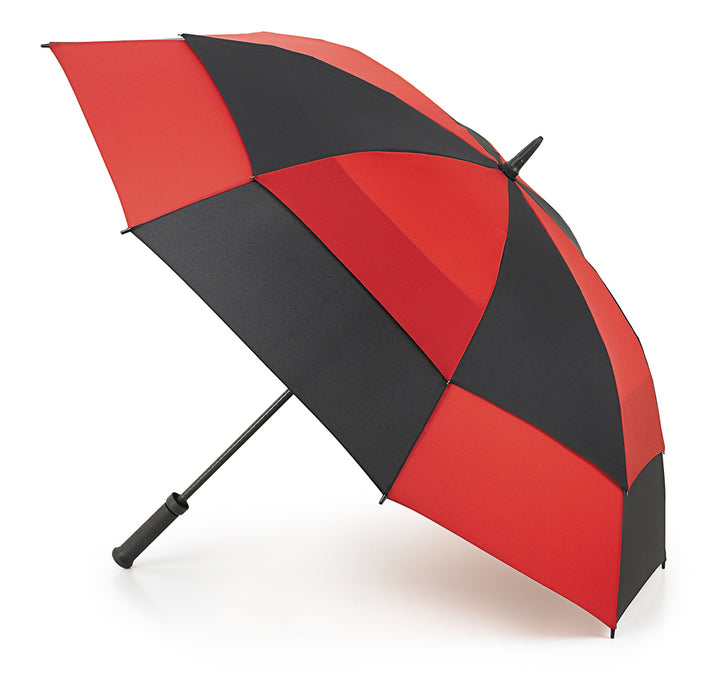 Fulton Stormshield Umbrella