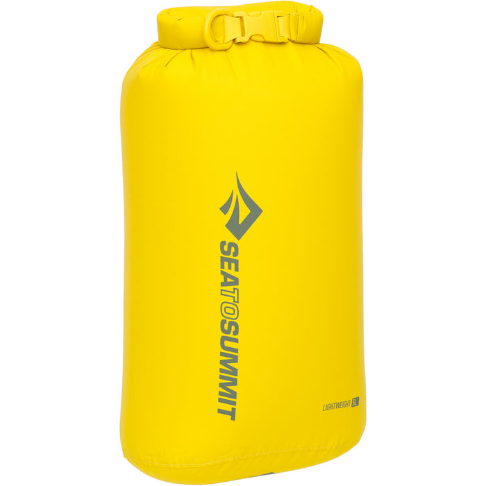 Sea to Summit Lightweight Dry Bag