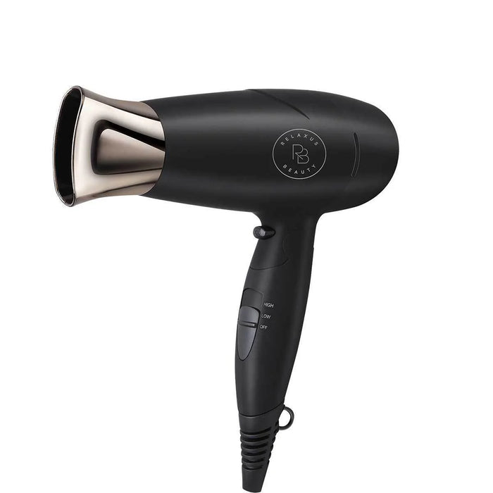 Dry2Go Travel Blow Dryer