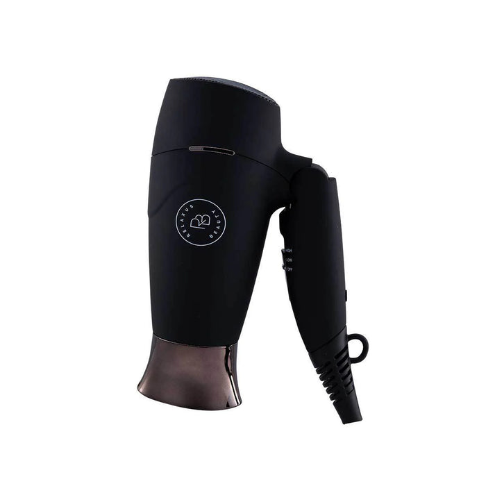 Dry2Go Travel Blow Dryer