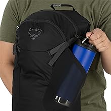 Osprey Sportlite 15 Backpack