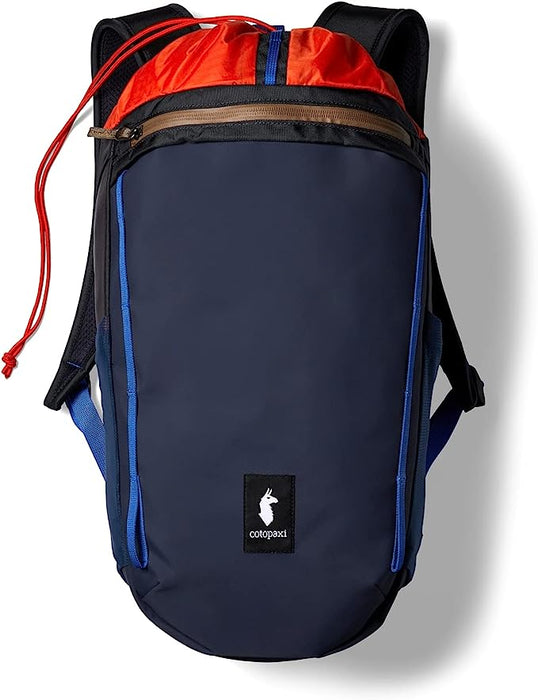 Cotopaxi Moda Backpack 20L