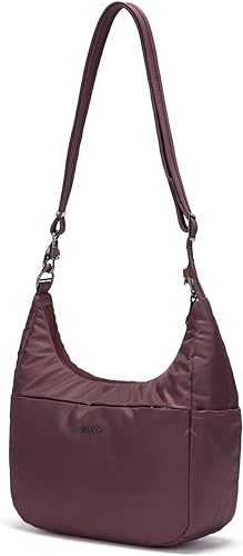 Pacsafe Cruise Anti-Theft All Day Crossbody