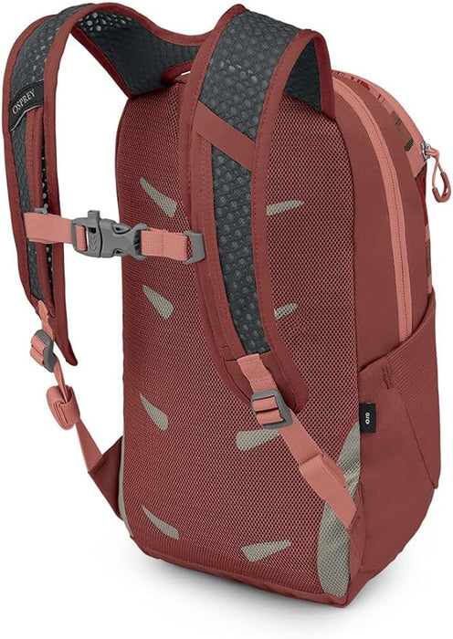 Osprey Daylite Jr. Pack