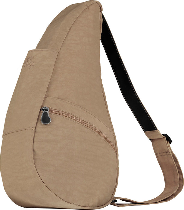 AmeriBag Healthy Back Bag Distressed Nylon X-Small