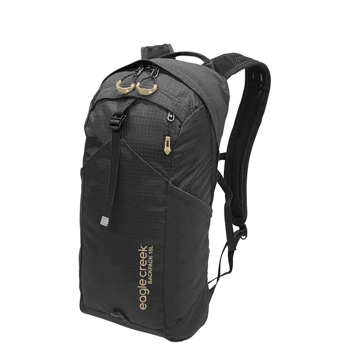 Eagle Creek Ranger XE Backpack 16L