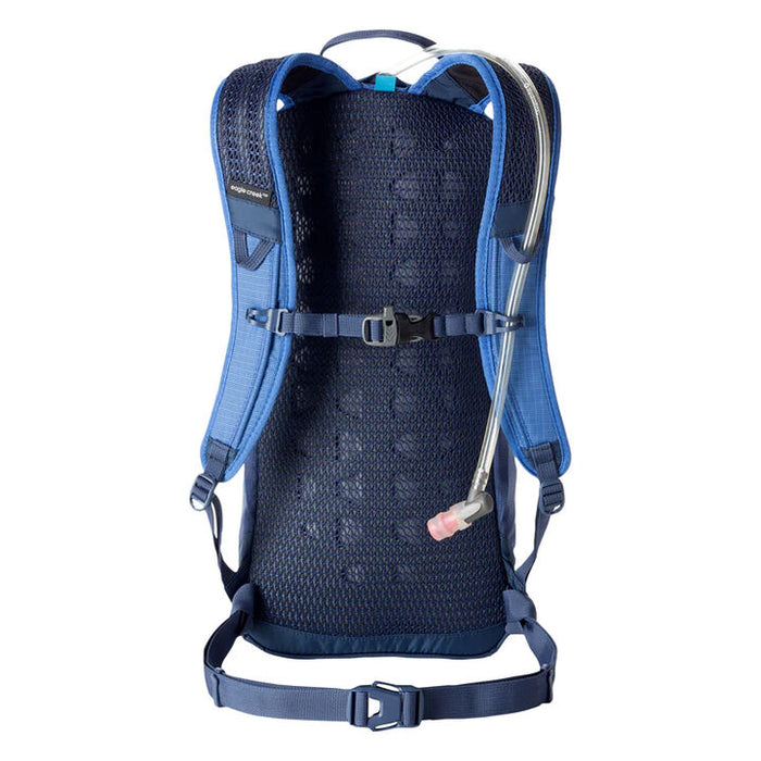 Eagle Creek Ranger XE Backpack 16L