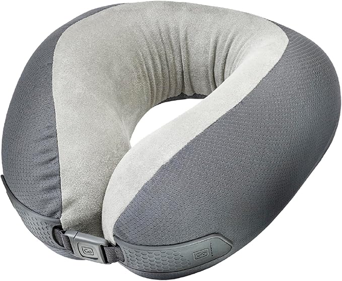 Dreamer Travel Pillow