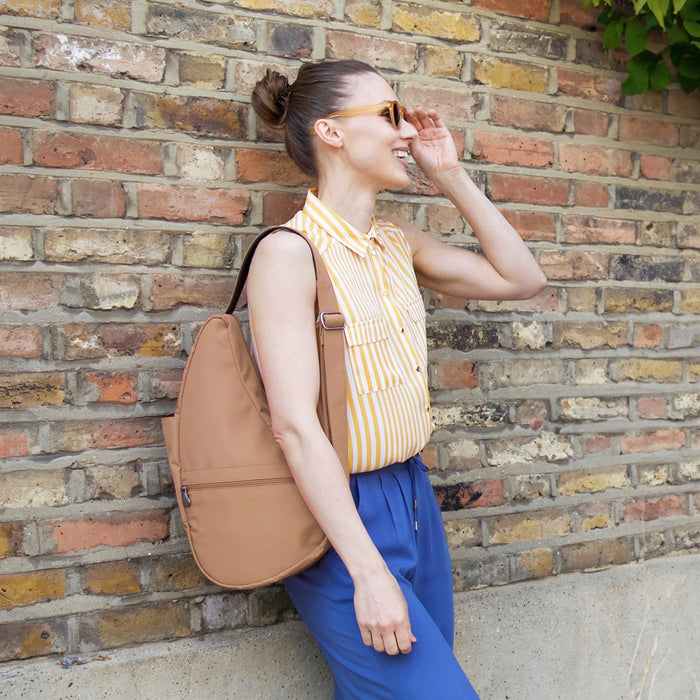 AmeriBag Healthy Back Bag Microfibre X-Small