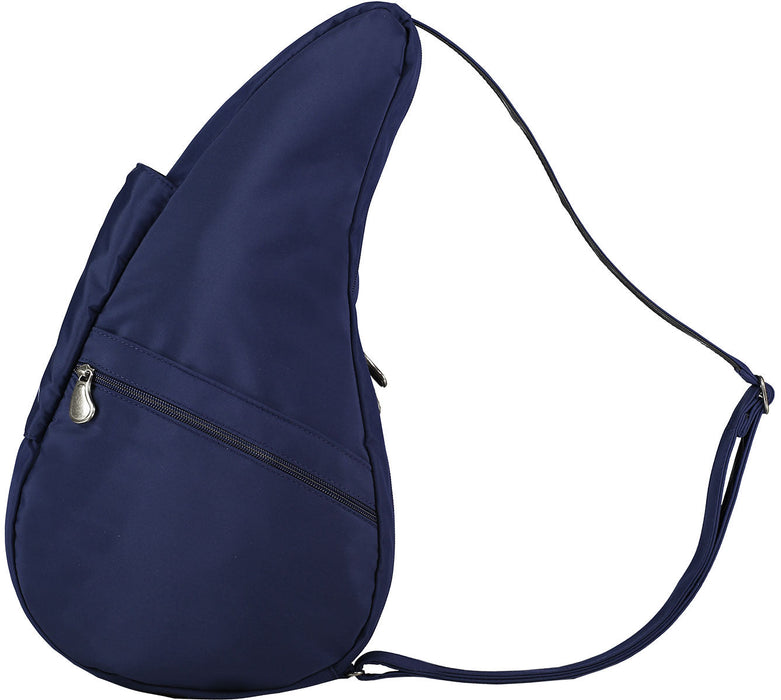 AmeriBag Healthy Back Bag Microfibre X-Small