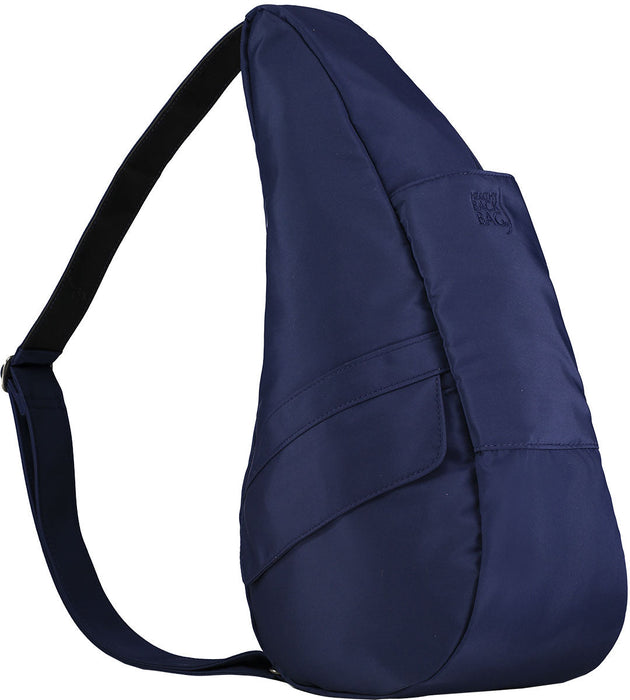 AmeriBag Healthy Back Bag Microfibre X-Small