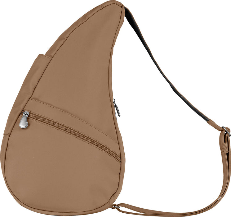 AmeriBag Healthy Back Bag Microfibre X-Small