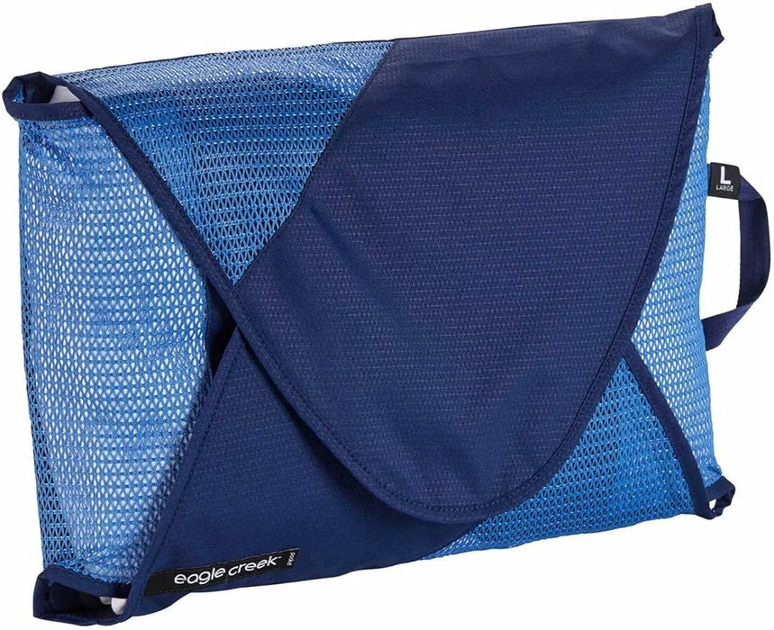 Eagle Creek Pack-It Reveal Garment Folder M/ L/XL