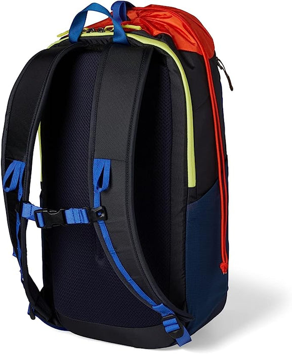 Cotopaxi Moda Backpack 20L