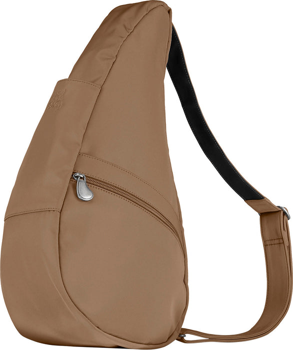 AmeriBag Healthy Back Bag Microfibre X-Small