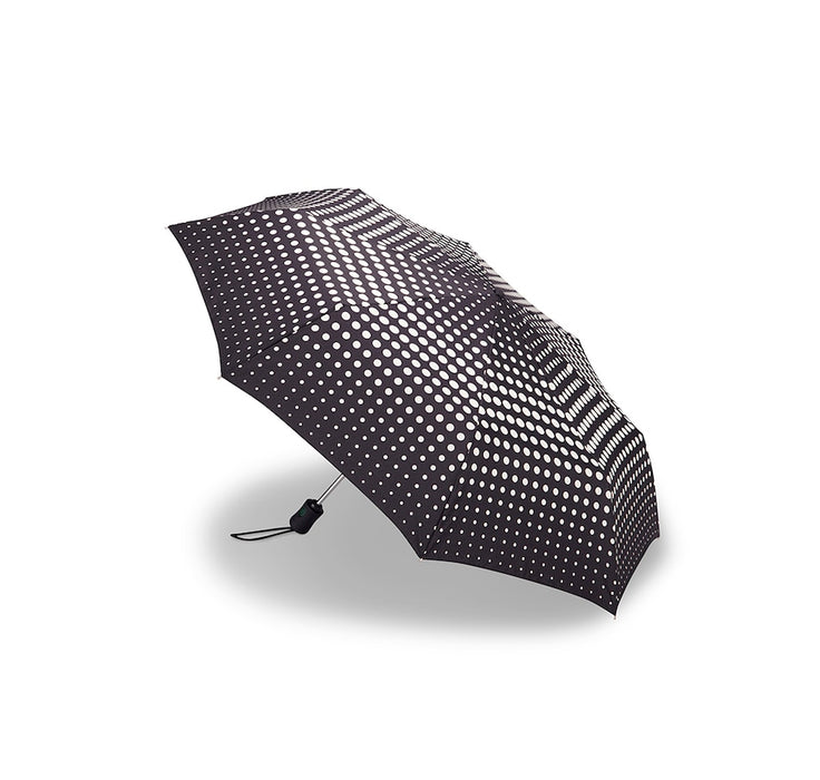 Fulton Open & Close 4 Umbrella