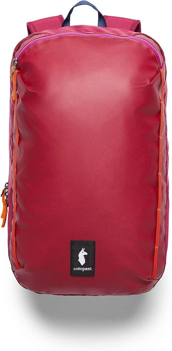 Cotopaxi Vaya Backpack 18 L