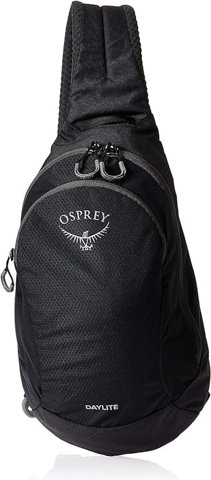 Osprey Daylite Sling 6L