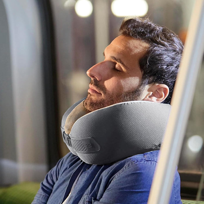 Dreamer Travel Pillow