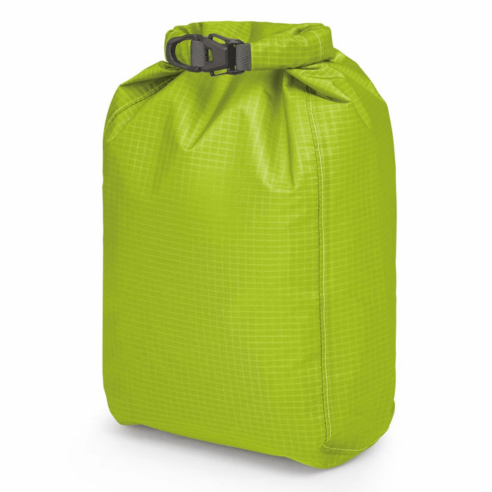 Osprey Ultralight Dry Sack W/ Window 6L