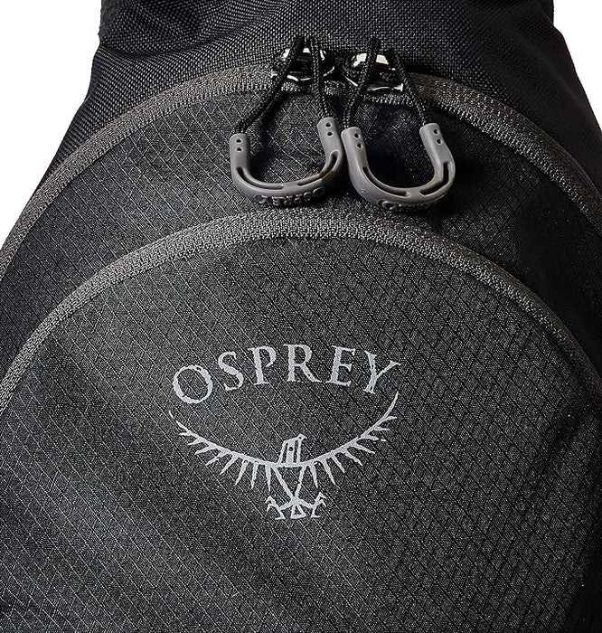 Osprey Daylite Sling 6L