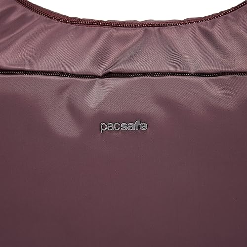 Pacsafe Cruise Anti-Theft All Day Crossbody