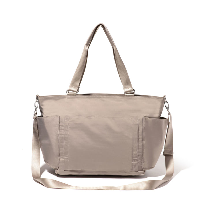 Baggallini Modern Avenue Tote