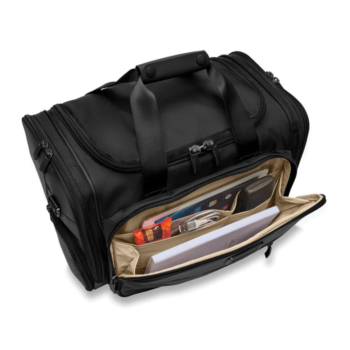 Briggs & Riley Baseline Underseat Duffle