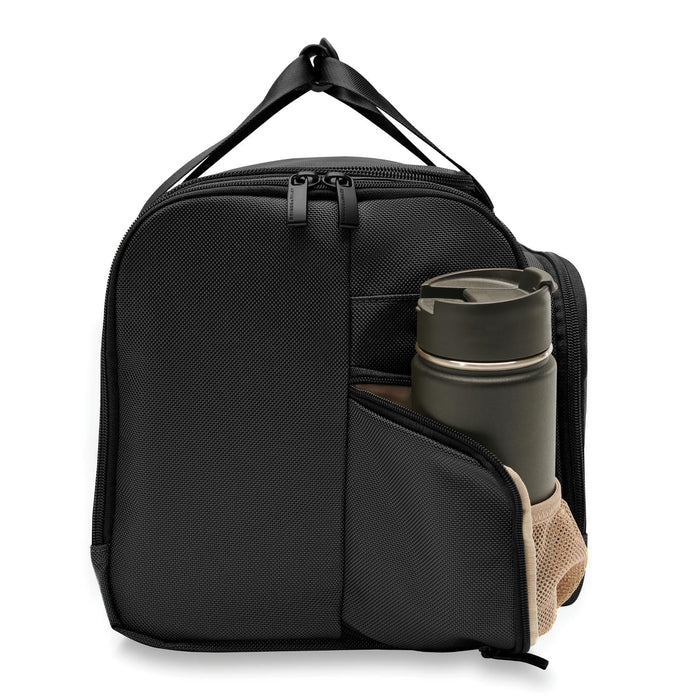 Briggs & Riley Baseline Underseat Duffle