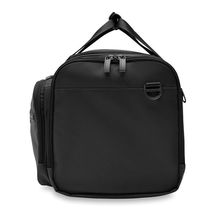 Briggs & Riley Baseline Underseat Duffle