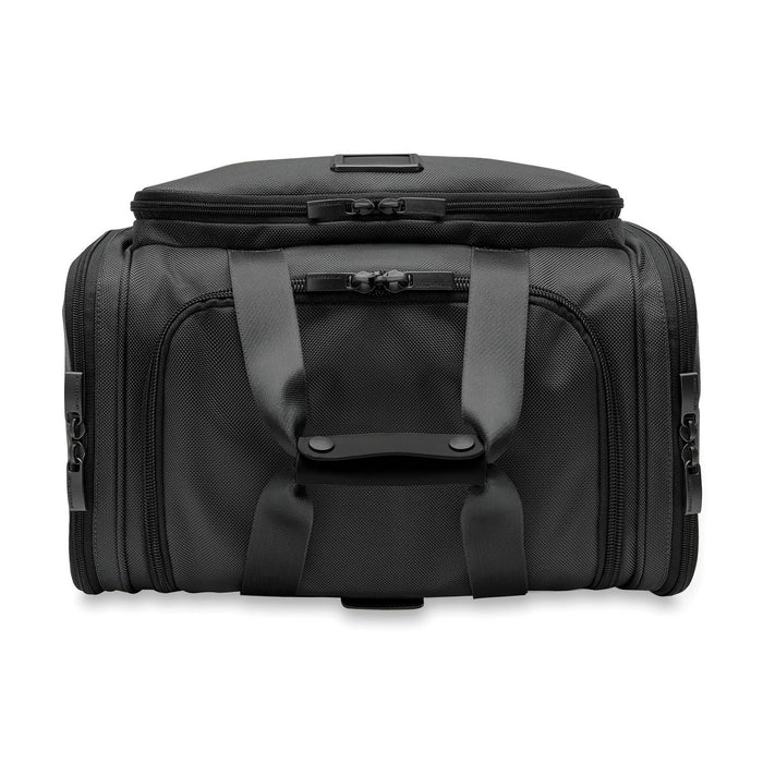 Briggs & Riley Baseline Underseat Duffle