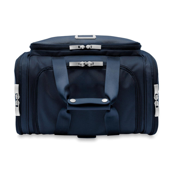 Briggs & Riley Baseline Underseat Duffle