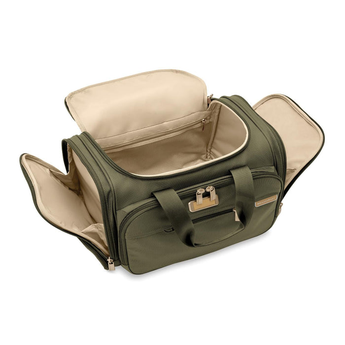 Briggs & Riley Baseline Underseat Duffle