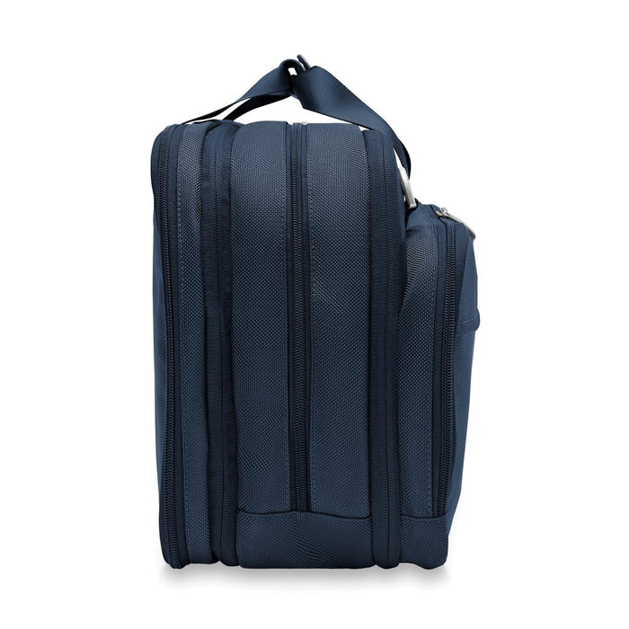 Briggs & Riley Baseline Expandable Cabin Bag