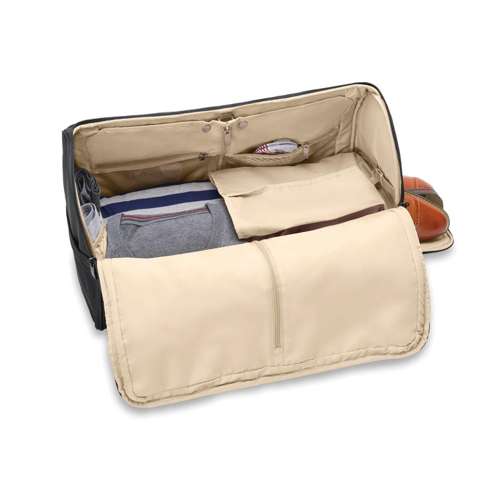 Briggs & Riley Baseline Garment Duffle