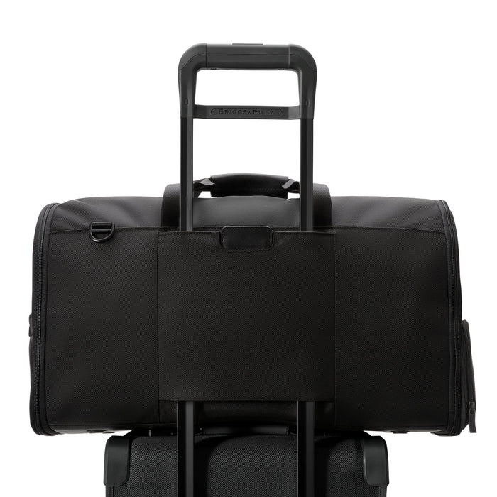 Briggs & Riley Baseline Garment Duffle